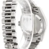 Rolex Datejust 26mm Mother of Pearl Dial 179179