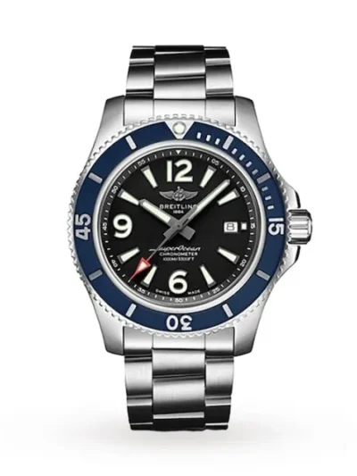 0084EEE4-0BE0-1F18-2955-5A68217A771A.webp Breitling Superocean Men Automatic Black Stainless Steel Watch A173678A1B1A1