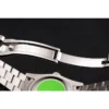 Superclone Rolex Day-Date 37mm White Dial 1453950