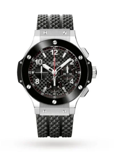 015E77D6-66E7-4492-655C-FEBE01D68FD2.webp Hublot Big Bang Men Automatic Black Rubber Watch 301.SB.131.RX