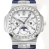 01BD8D7D-6A1C-C2C8-875A-17D2A47A7AF7.webp TW Patek Philippe Blue Nautilus Watch