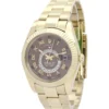 Rolex Sky-Dweller 42mm Brown Dial 326938