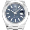 022C973E-5B39-A3C9-FA4F-DB4298B86369.webp Rolex Datejust II 41mm Blue Dial 116300