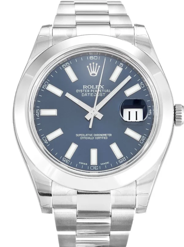 022C973E-5B39-A3C9-FA4F-DB4298B86369.webp Rolex Datejust II 41mm Blue Dial 116300