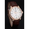 Superclone Rolex Cellini 39mm White Dial 622655
