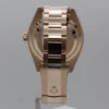 Rolex Sky-Dweller 42mm Chocolate Dial 326935