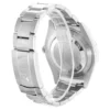 02DCE324-7CFC-102C-2547-4B1989D95A53.webp Rolex Datejust 41mm Black Dial 116334