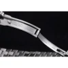 Superclone Rolex Datejust 26mm Silver Dial 622022