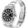 032DAFC6-1EB0-B095-2E6A-76E6AF90599C.webp Rolex Datejust 41mm Black Dial 116334