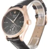 0332E8C4-D6E5-FBC3-AAAF-5B4BC6D69897.webp Rolex Cellini 39mm Black Dial 50525