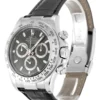 03CD5E01-0112-E796-36F0-961DFF51B013.webp Rolex Daytona 40mm Black Dial 116519