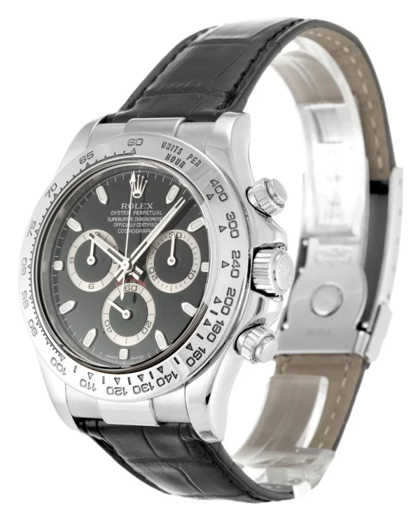 03CD5E01-0112-E796-36F0-961DFF51B013.webp Rolex Daytona 40mm Black Dial 116519