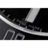 Superclone Rolex Deepsea 42mm Black Dial REP016819