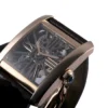 0416D28E-2DC6-2D41-9E76-F5823F2F63F7.webp Cartier Tank MC Men Automatic Leather Watch W5310040