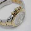 0430F0ED-DD64-0C91-0C63-DCE0F30AD6B2.webp Superclone Rolex Daytona 40mm White Dial 116523-2