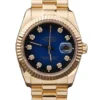 04B2CB89-81FA-61A8-BD24-D3482403FCAD.webp Superclone Rolex Datejust 36mm Blue Dial SRL71