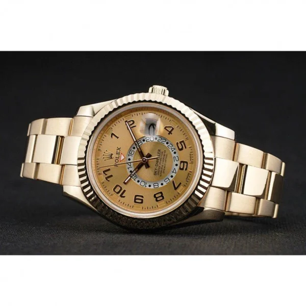 04E4D823-0C92-7E54-CE3C-DB63E5CDC117.webp Rolex Sky-Dweller 41mm Gold Dial 80243