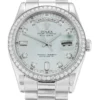053B721D-23D8-13BF-4463-FC4BA904B9F4.webp Rolex Day-Date 36mm Blue Dial 118346