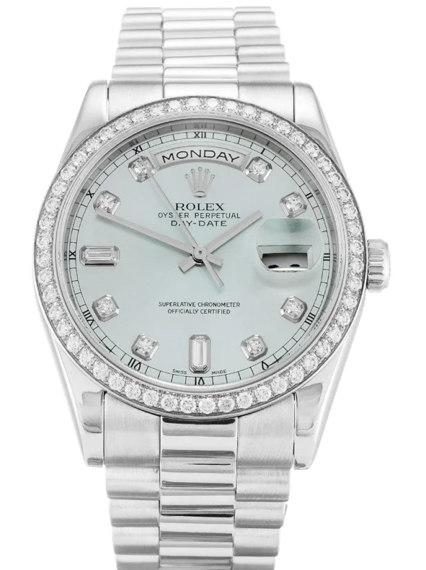 053B721D-23D8-13BF-4463-FC4BA904B9F4.webp Rolex Day-Date 36mm Blue Dial 118346