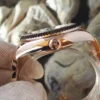 05973DF7-7E04-5B14-8F2A-75A8F58EA642.webp Superclone Rolex Sky-Dweller 42 mm Chocolate Dial 336935