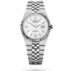 0598887A-F066-B73A-493E-9DA96093A3EB.webp Rolex Land-Dweller 36 White Gold