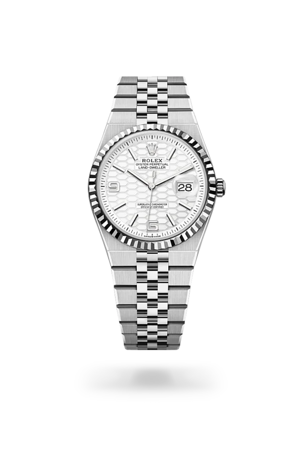 0598887A-F066-B73A-493E-9DA96093A3EB.webp Rolex Land-Dweller 36 White Gold
