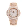 059F86DB-0179-F97E-CB0A-40FCC6C99FD1.webp Patek Philippe Nautilus Rose Gold Watch