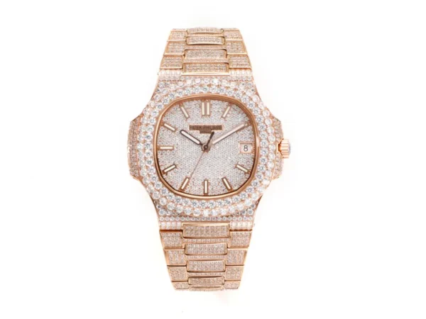 059F86DB-0179-F97E-CB0A-40FCC6C99FD1.webp Patek Philippe Nautilus Rose Gold Watch