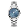 05D02D53-35AE-D818-4CE1-AC4E9AEF37C4.webp Omega Aquaterra Women Automatic Blue Stainless Steel Watch O22010342003002
