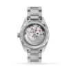 0645D6BE-3F81-049C-0BA9-6F1FF0311C05.webp Omega Seamaster Aqua Terra Men Automatic Silver Stainless Steel Watch O22010412102002