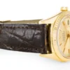06C208D8-A175-4F7D-06B4-6C70113AEEB7.webp Rolex Datejust 36mm Champagne Dial 16238