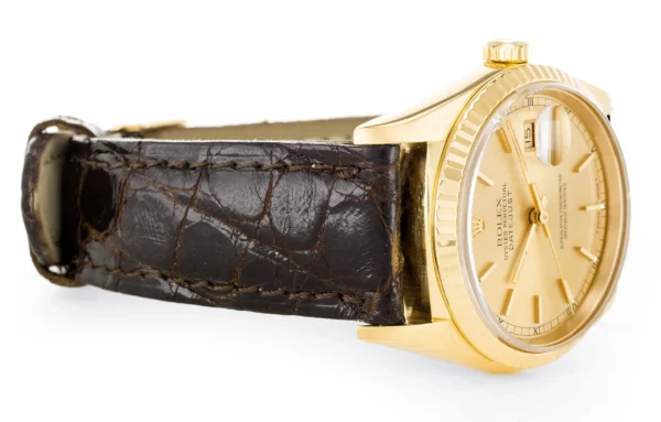 06C208D8-A175-4F7D-06B4-6C70113AEEB7.webp Rolex Datejust 36mm Champagne Dial 16238