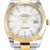 06D00CC8-3BE7-60F0-EB9E-ECAFA8F285D5.webp Rolex Datejust II 41mm White Dial 126303
