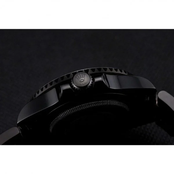 0799B9A1-6513-C617-AC88-87B9ED7173CA.webp Superclone Rolex GMT-Master II 41mm Black Dial PR18239