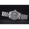 Superclone Rolex Datejust 26mm Silver Dial 622021