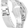 Rolex Air-King 34mm Pink Dial 14000-2