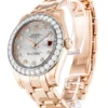 086AC6FE-52E8-B856-7087-6D9A125DF6C3.webp Rolex Pearlmaster 34mm Mother of Pearl Dial 81285