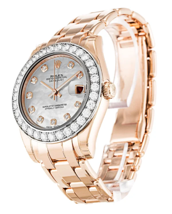 086AC6FE-52E8-B856-7087-6D9A125DF6C3.webp Rolex Pearlmaster 34mm Mother of Pearl Dial 81285