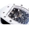 0896A854-0225-C6BE-D30D-0377EE680BDF.jpg Richard Mille Limited Replica