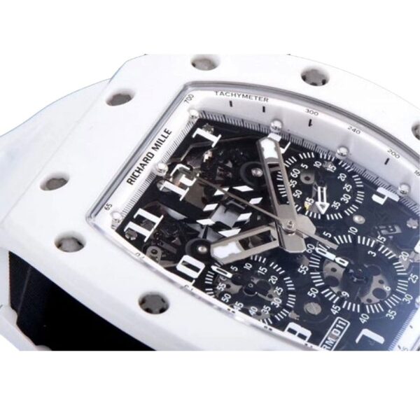 0896A854-0225-C6BE-D30D-0377EE680BDF.jpg Richard Mille Limited Replica