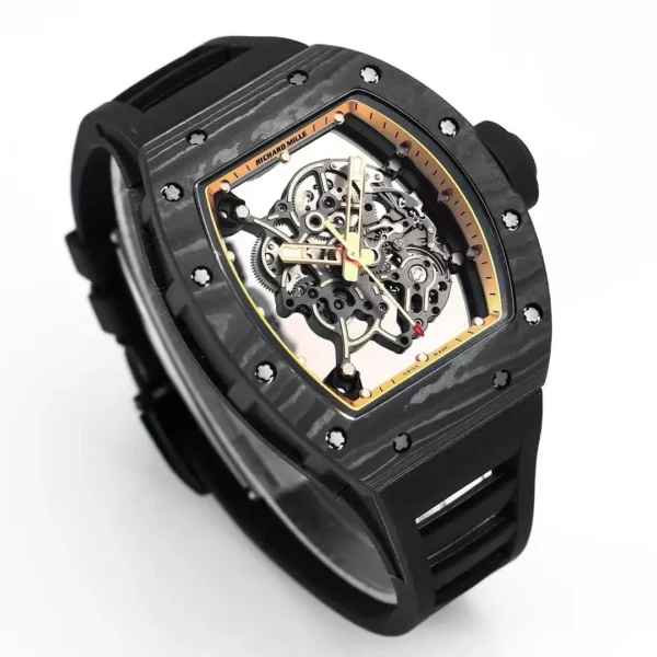 0897F21D-1FFF-EB0C-8158-9AA740217261.webp Richard Mille RM055 Bubba Watson Replica
