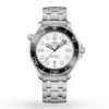 08DE2A86-742F-C9D6-2699-4A0A64B0AE51.webp Omega Seamaster Men Automatic White Stainless Steel Watch O21030422004001