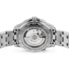 09180043-868F-EA03-8627-52E26F949D0A.webp Omega Seamaster Men Automatic White Stainless Steel Watch O21030422004001