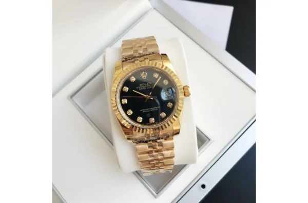 09402734-0DAB-6B56-0D63-1FB873E75AD4.webp Couple Watches Rolex Datejust 36/28mm RG/RG Jub Black/Dial