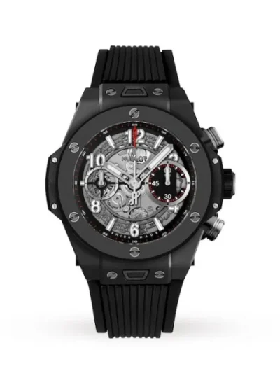 0A36016D-F147-E3B4-0289-A32E8969527F.webp Hublot Big Bang Men Automatic Black Rubber Watch 441.CI.1170.RX