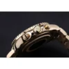 Rolex Yacht-Master 44mm White Dial 622271
