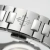 0A5AD428-988B-3B93-0265-29025773A97A.webp Patek Philippe 5811G Blue Nautilus Watch