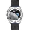 0AA373C8-8F85-8EBE-140B-24E4A19D086C.webp Omega Speedmaster Men Automatic Silver Nylon Watch O31032425002001