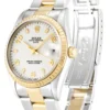 0AE154C5-9162-8F62-03CB-2CFE80E72333.webp Rolex Oyster Perpetual Date 34mm White Dial 15223