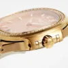 0C126B31-A5C1-0CDC-52F5-E4C33187750C.webp Patek Philippe Rose Gold Nautilus Watch